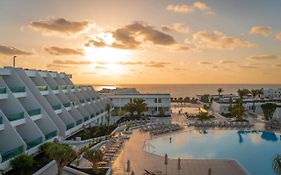 Radisson Blu Resort, Lanzarote Adults Only